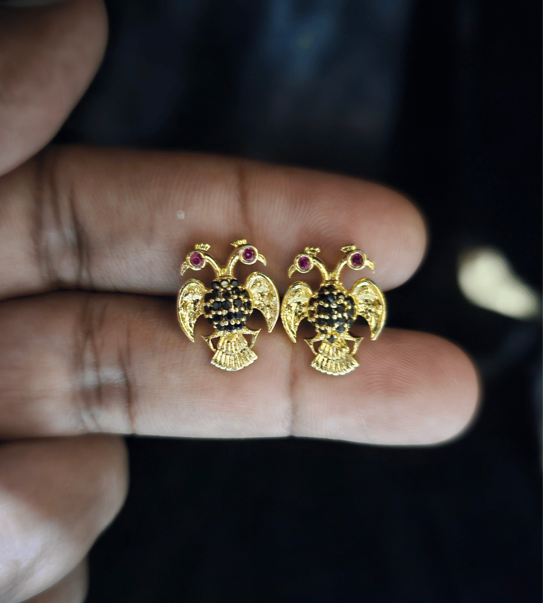 Ear04