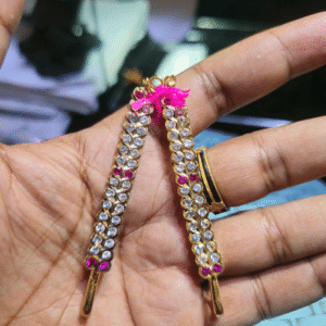 Maati03