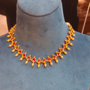 Necklace01