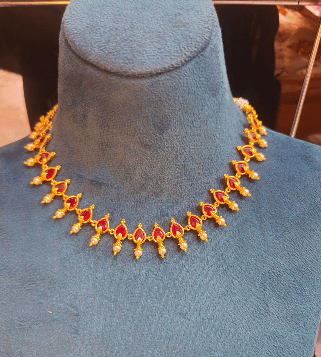 Necklace01