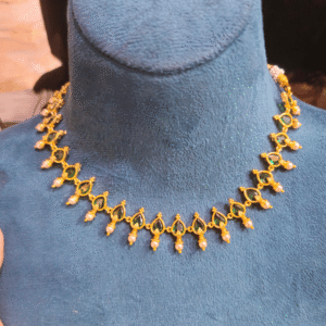 Necklace02