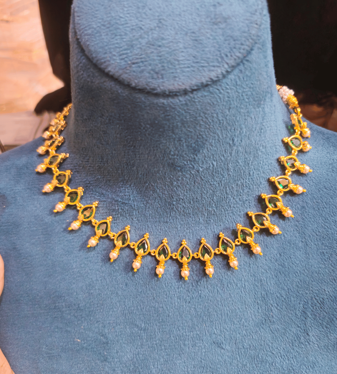 Necklace02