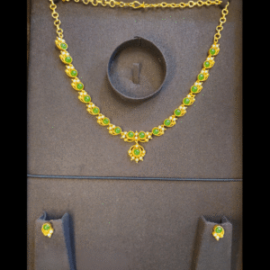 Necklace03