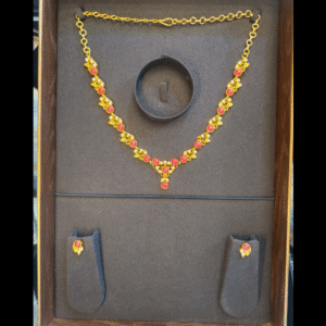 Necklace04