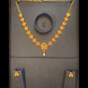 Necklace05