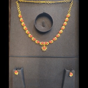 Necklace06