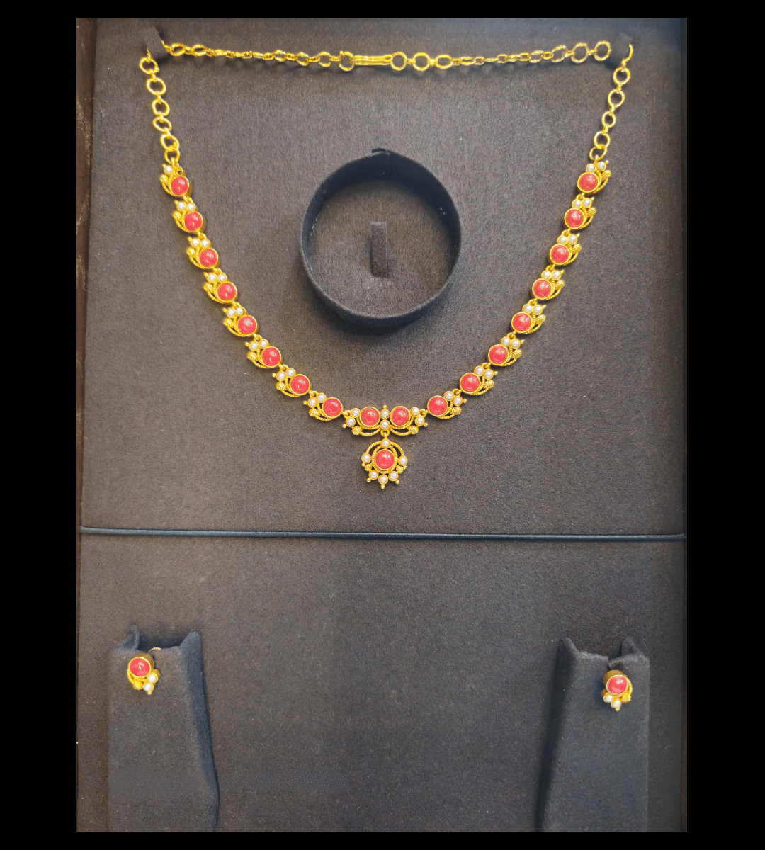 Necklace06