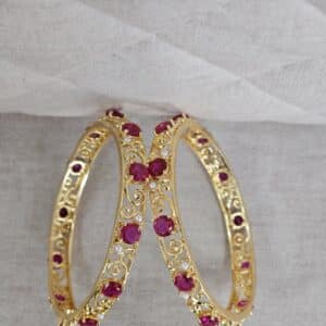 bangle 02 2.6