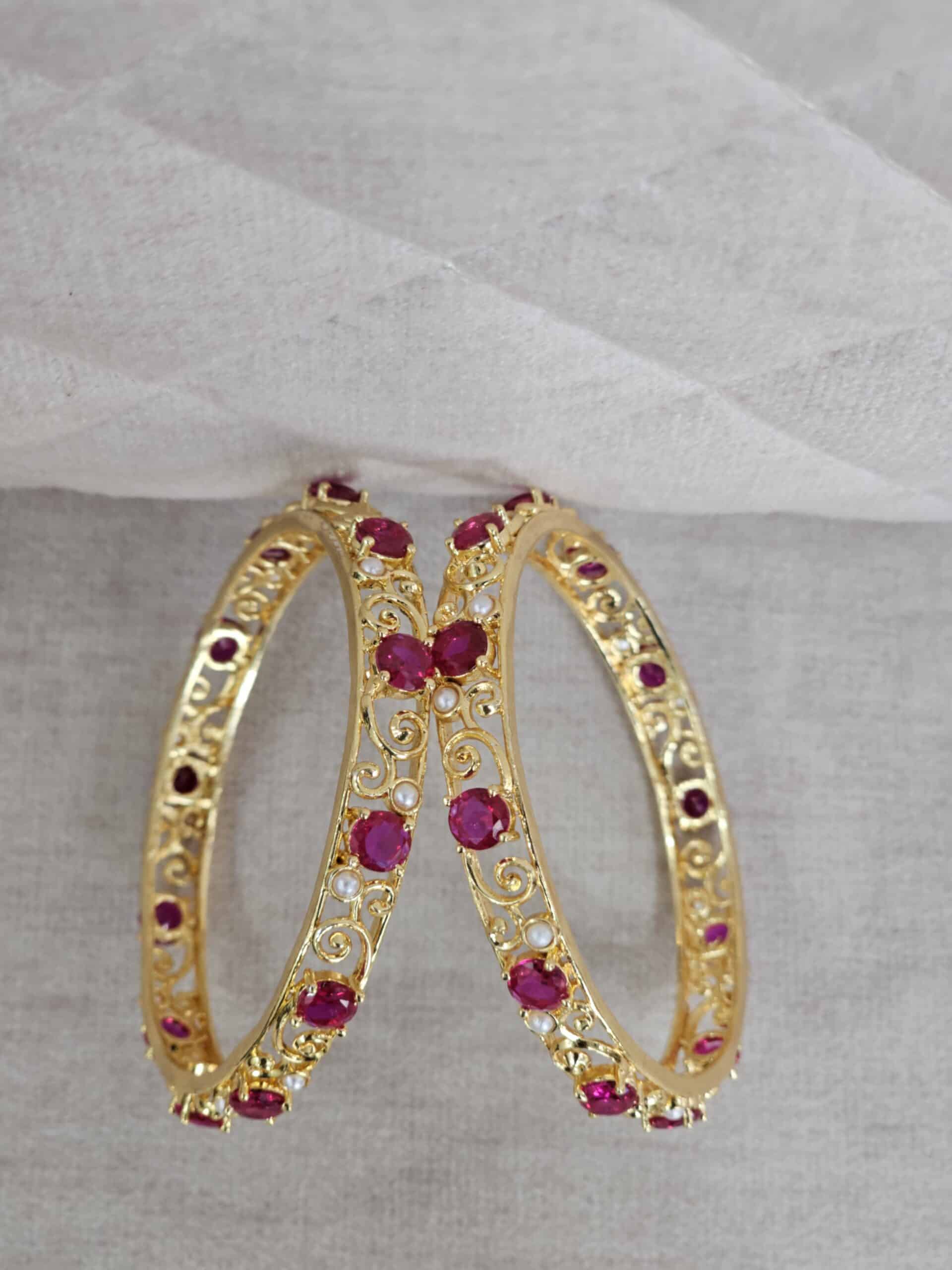 bangle 02 2.8