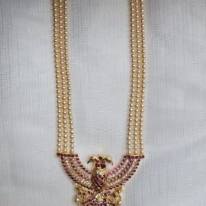 nk07 multi pearl haram