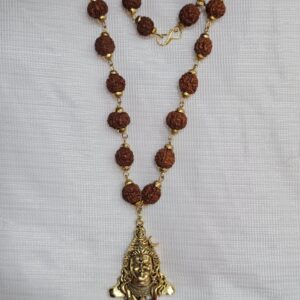 chnrudra05