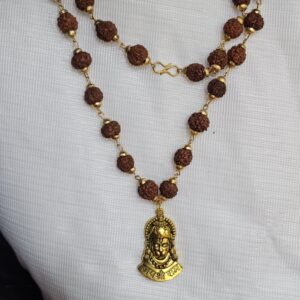 chnrudra04