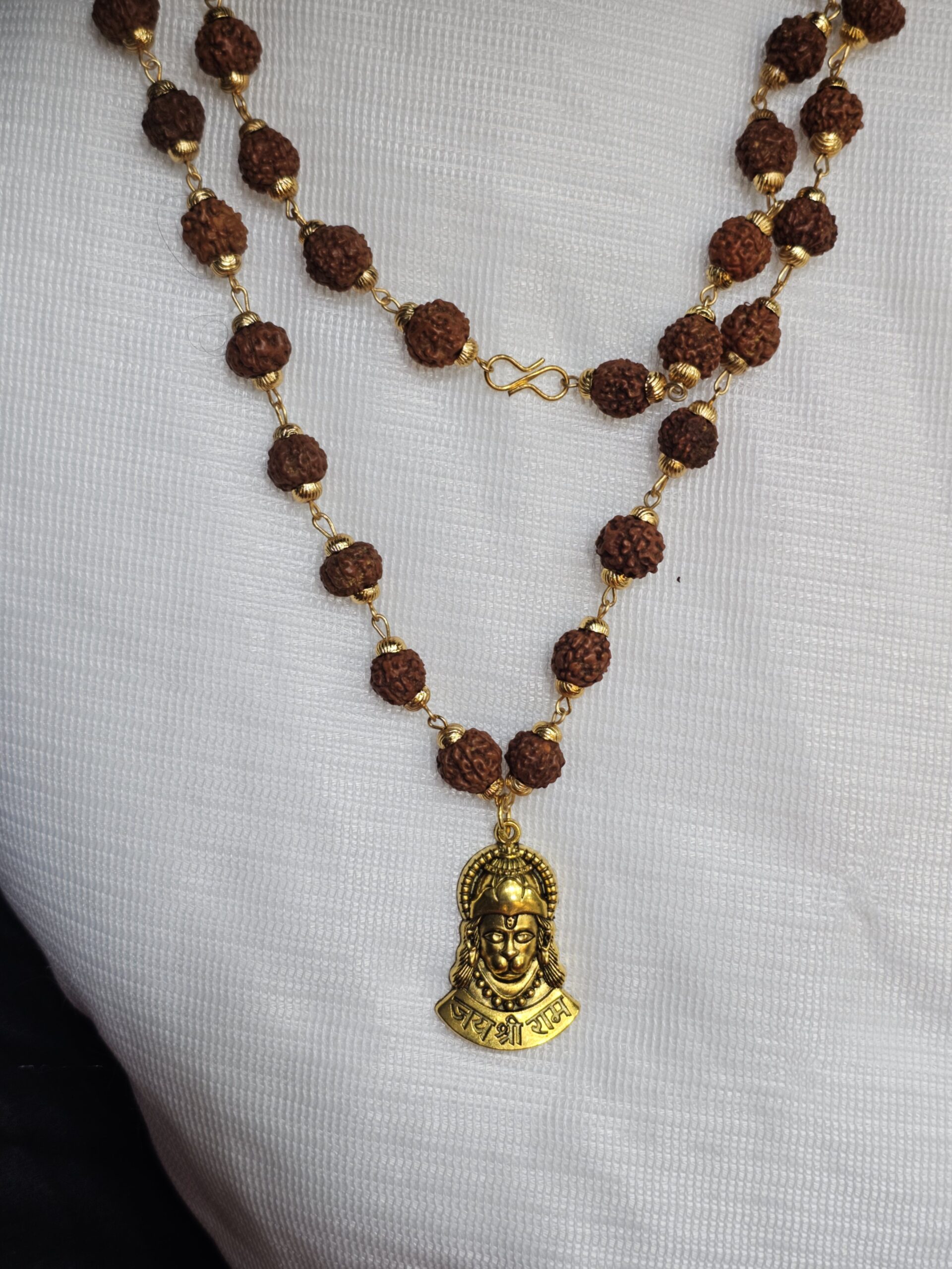 chnrudra04