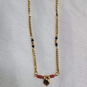 chnshort04