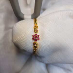 bangle 03