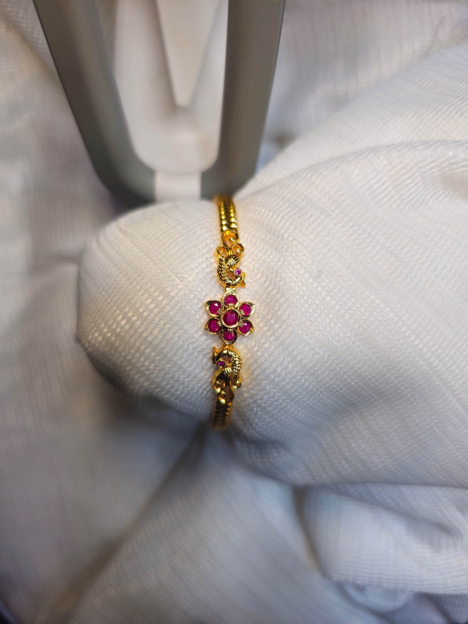 bangle 03