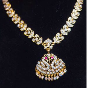 NK-01 White stone adige