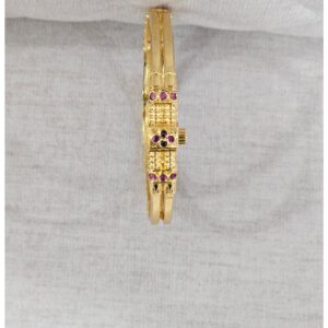 Bangle 01