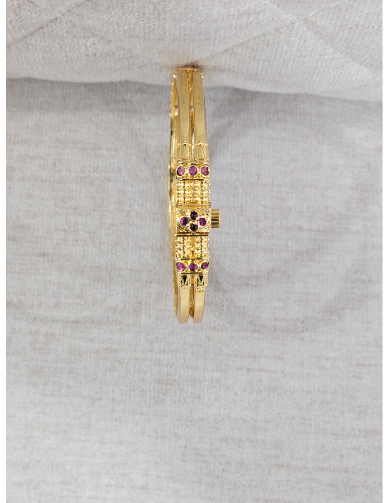 Bangle 01