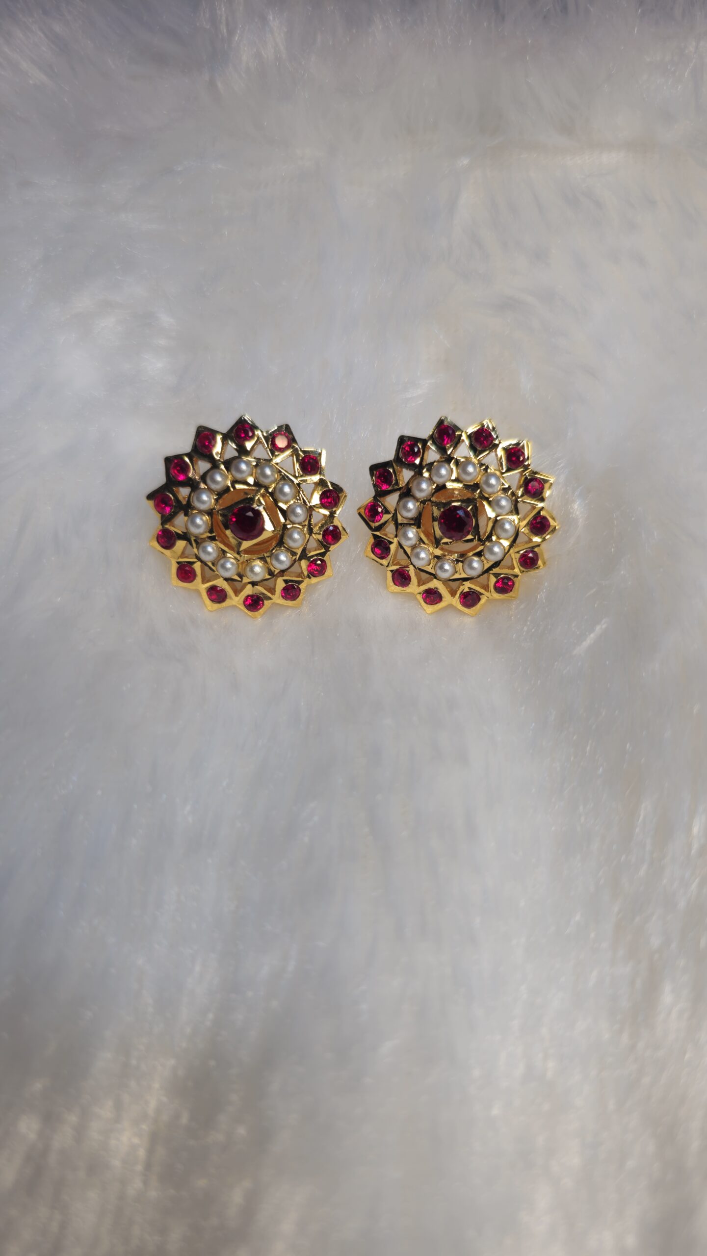 ear02